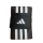 Adidas Tiro League Captain's Armband (Black/White)